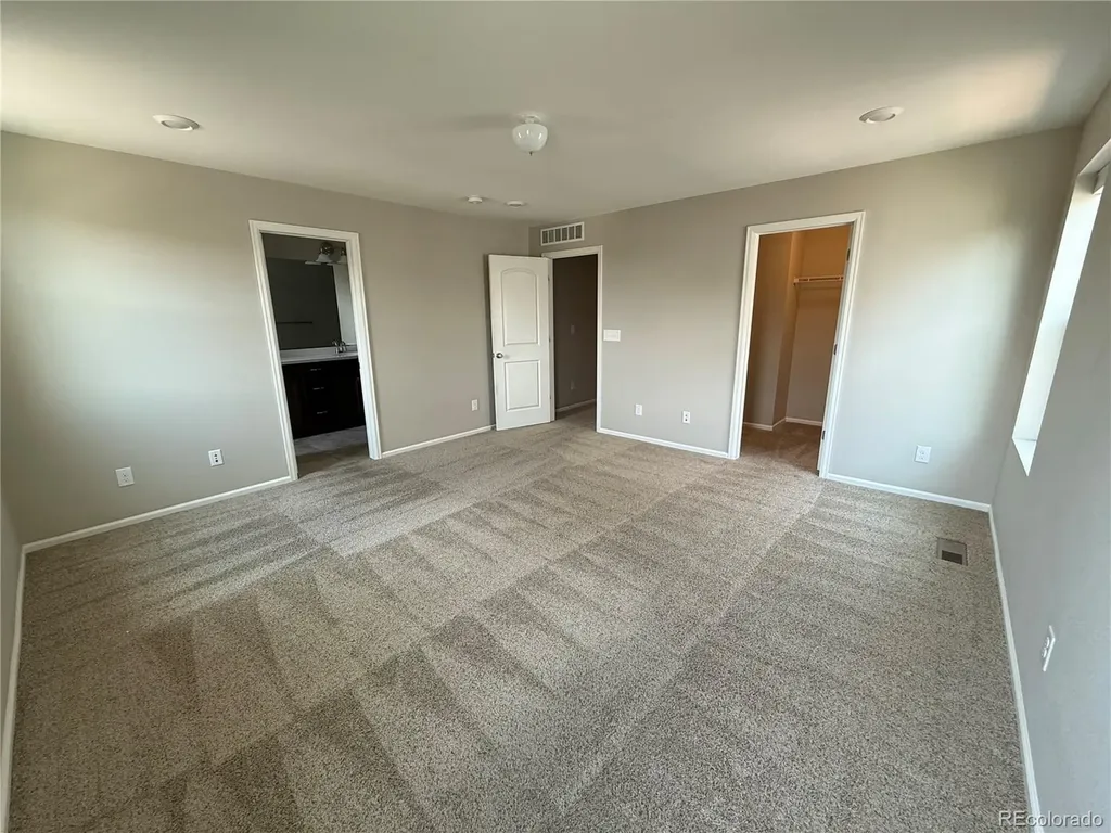 9327 E 60th Avenue Denver CO 80238