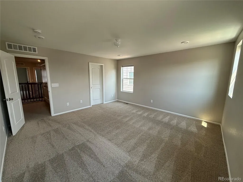 9327 E 60th Avenue Denver CO 80238