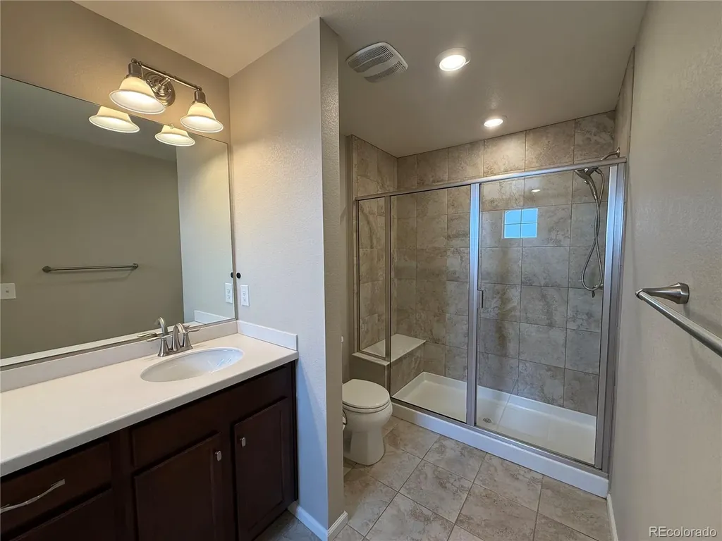 9327 E 60th Avenue Denver CO 80238