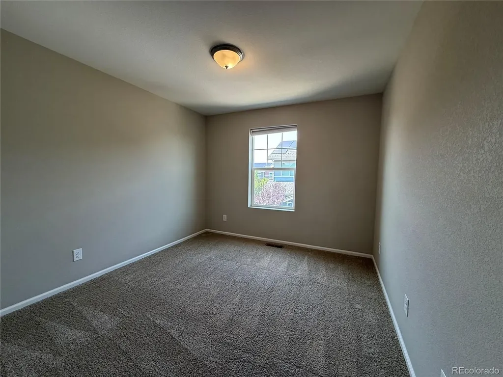 9327 E 60th Avenue Denver CO 80238