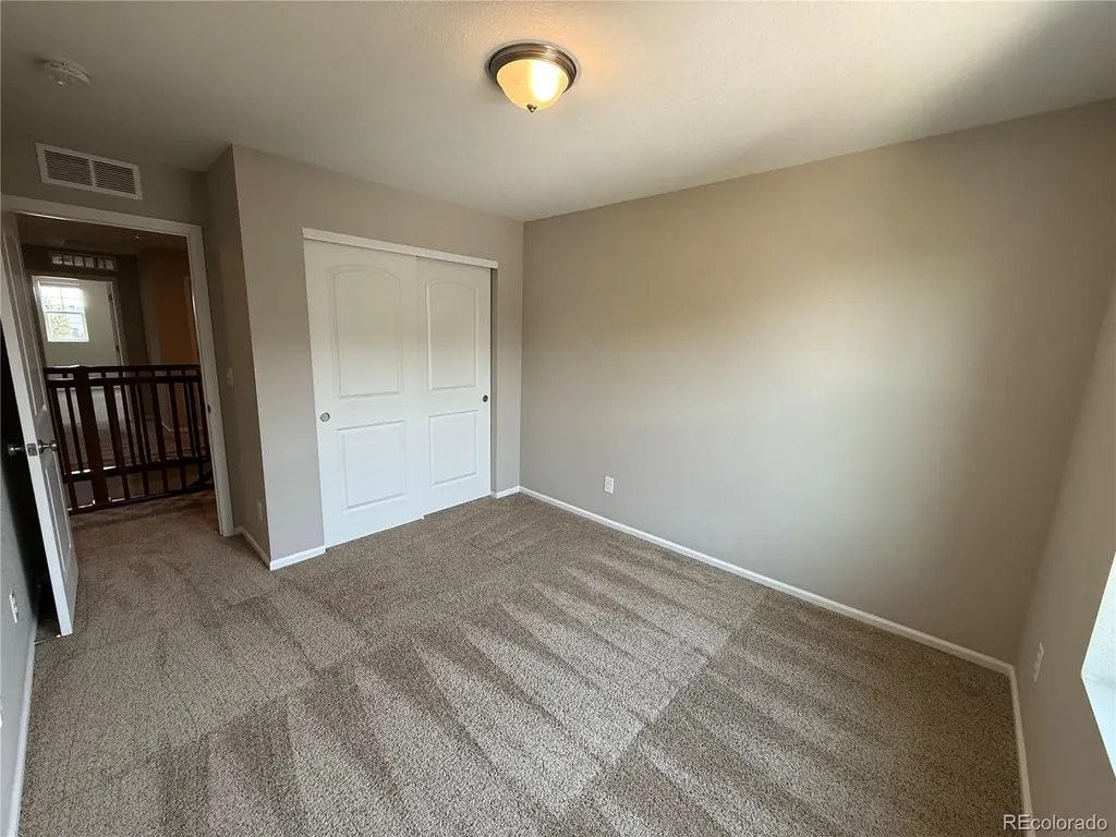 9327 E 60th Avenue Denver CO 80238