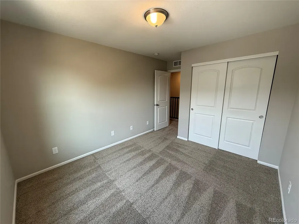 9327 E 60th Avenue Denver CO 80238