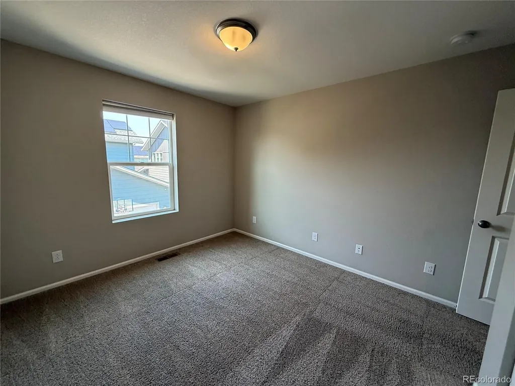 9327 E 60th Avenue Denver CO 80238