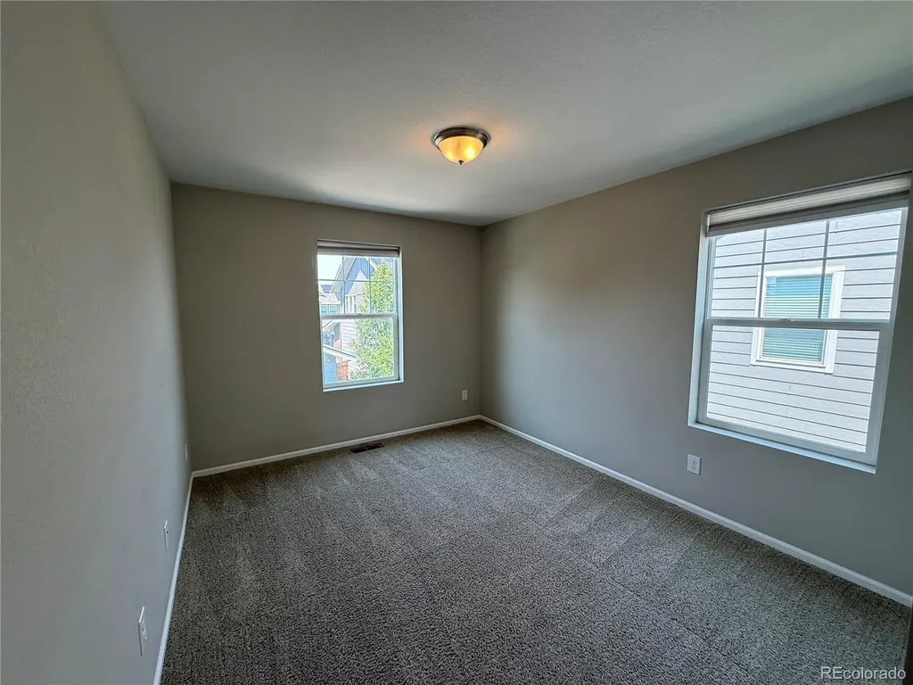 9327 E 60th Avenue Denver CO 80238