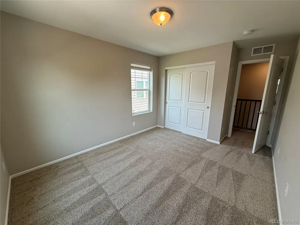 9327 E 60th Avenue Denver CO 80238