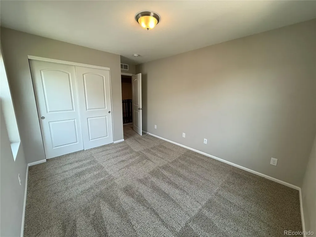 9327 E 60th Avenue Denver CO 80238