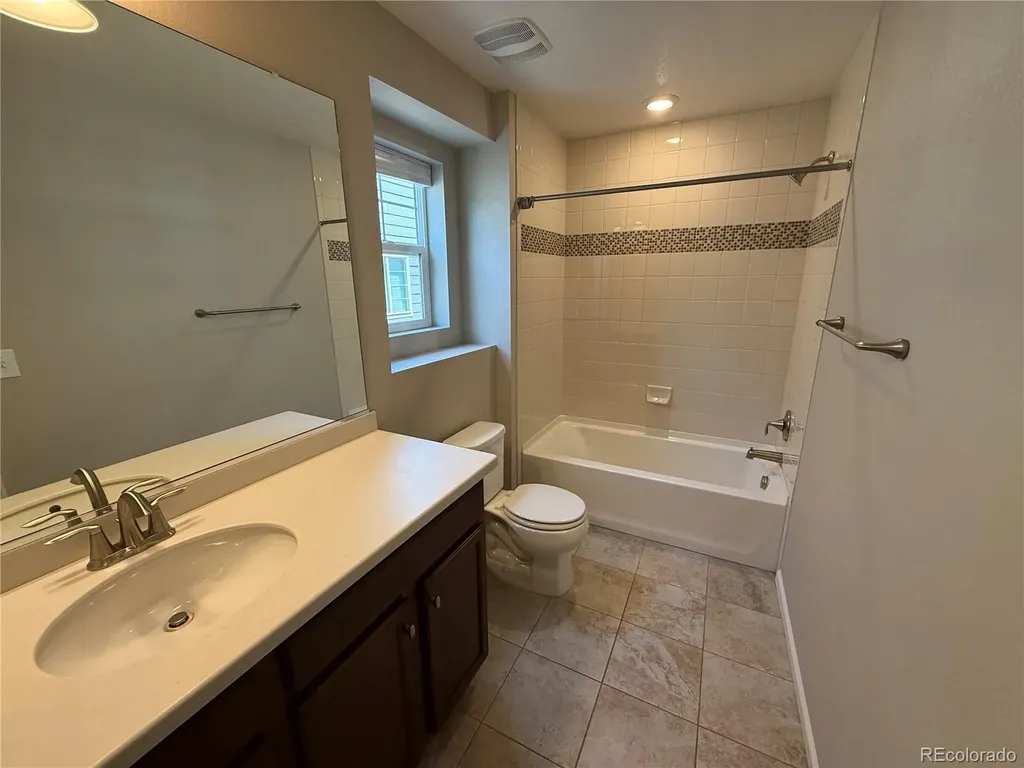 9327 E 60th Avenue Denver CO 80238