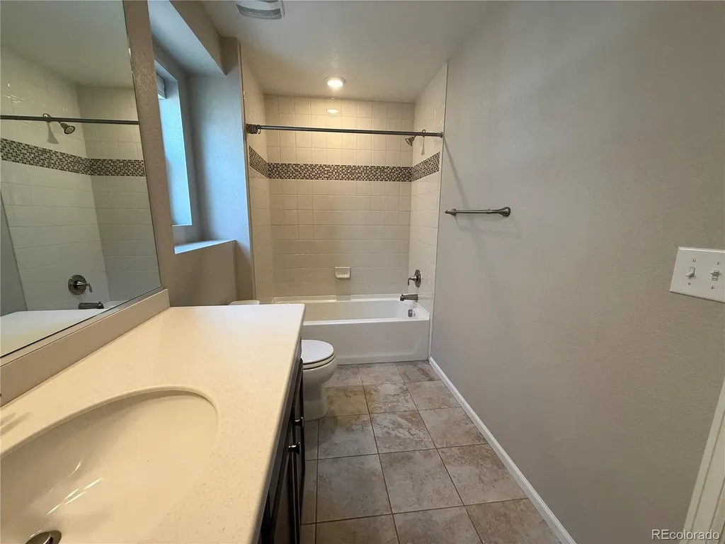 9327 E 60th Avenue Denver CO 80238