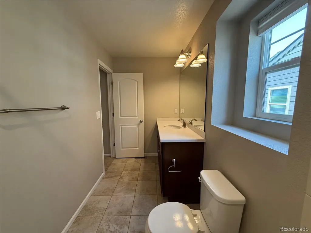 9327 E 60th Avenue Denver CO 80238