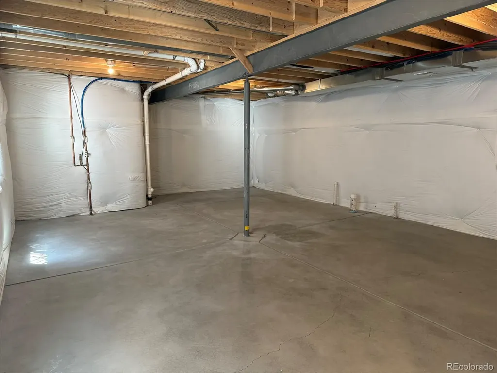 9327 E 60th Avenue Denver CO 80238