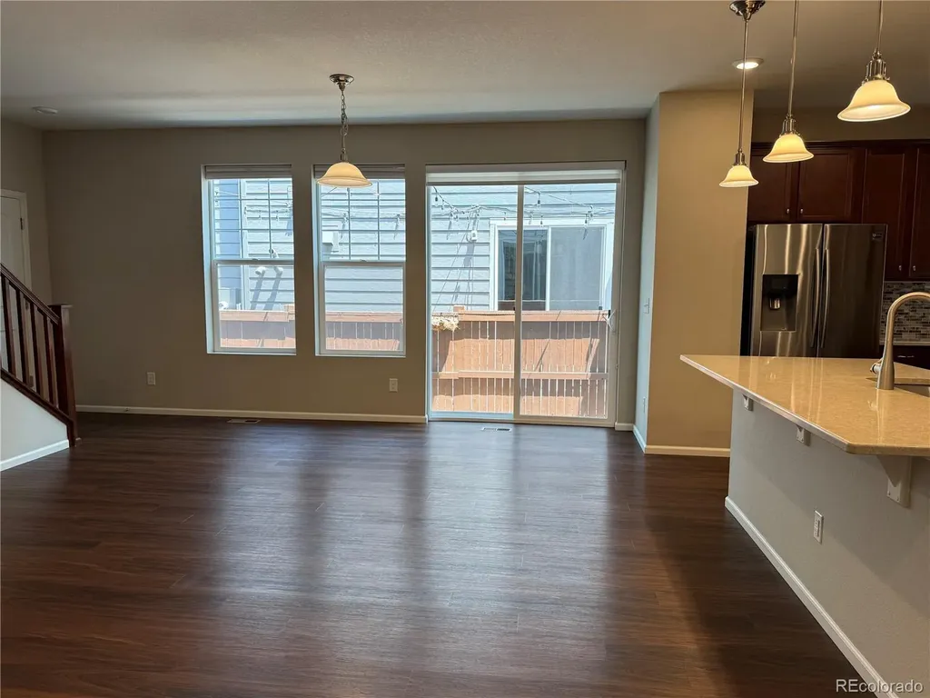 9327 E 60th Avenue Denver CO 80238