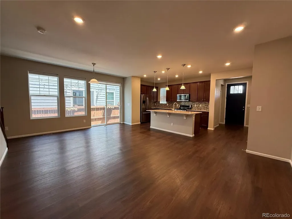 9327 E 60th Avenue Denver CO 80238