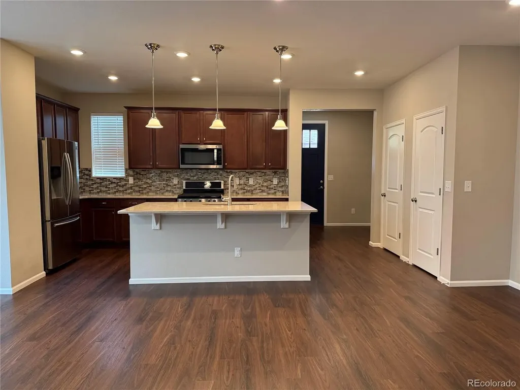 9327 E 60th Avenue Denver CO 80238