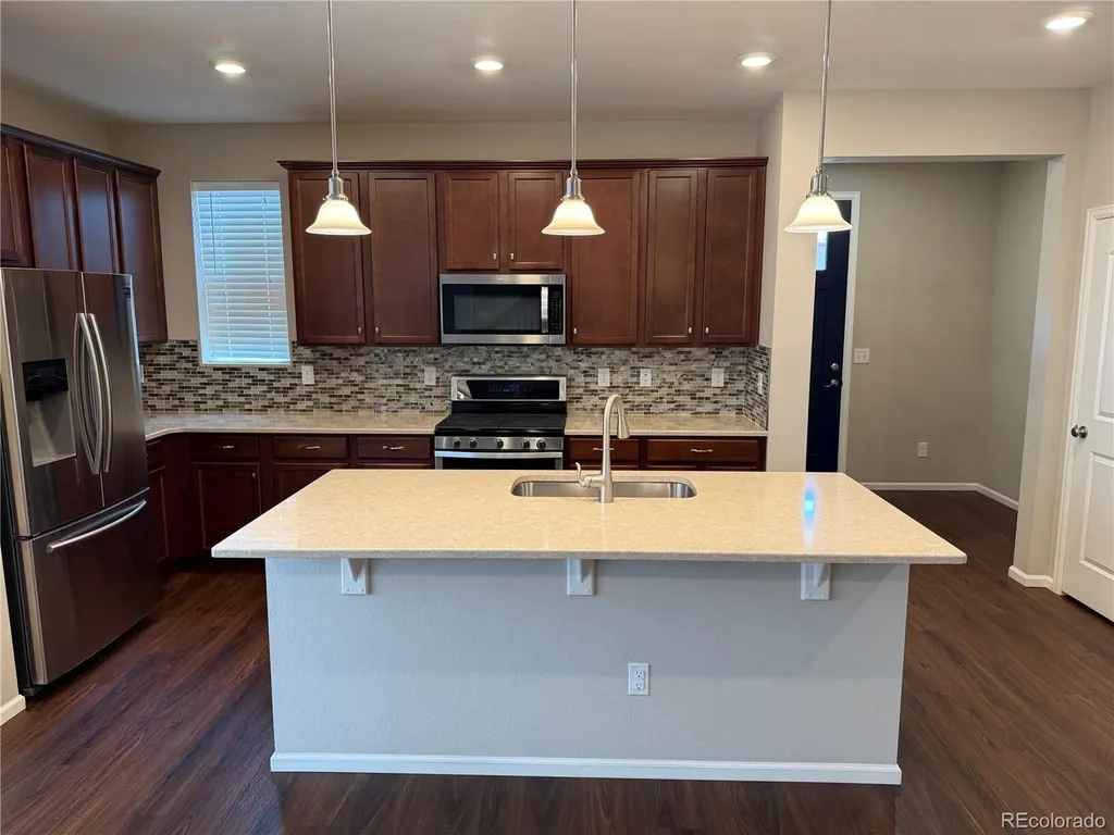 9327 E 60th Avenue Denver CO 80238