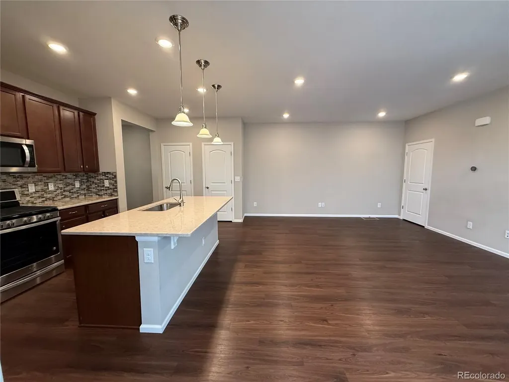 9327 E 60th Avenue Denver CO 80238