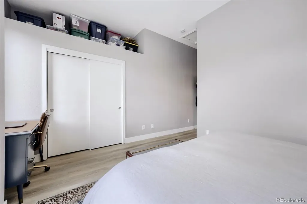 2805 W 52nd Avenue Denver CO 80221