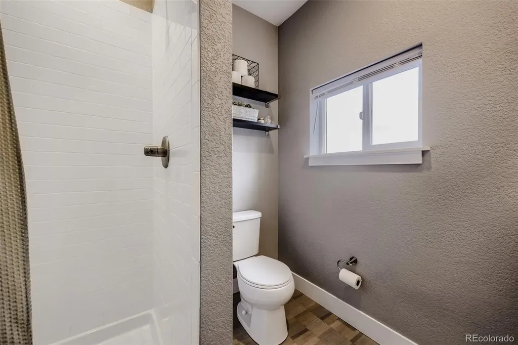 2805 W 52nd Avenue Denver CO 80221
