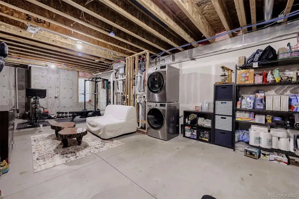 2805 W 52nd Avenue Denver CO 80221