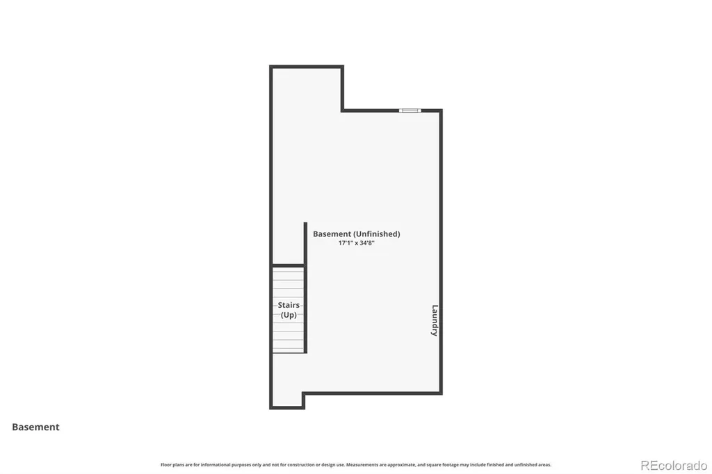 2805 W 52nd Avenue Denver CO 80221