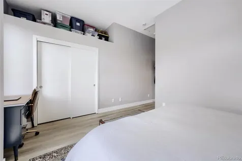 2805 W 52nd Avenue Denver CO 80221
