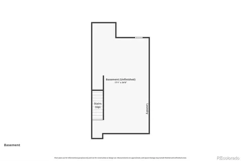 2805 W 52nd Avenue Denver CO 80221