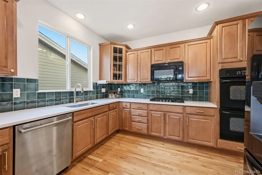 17622 E 98th Way Commerce City CO 80022