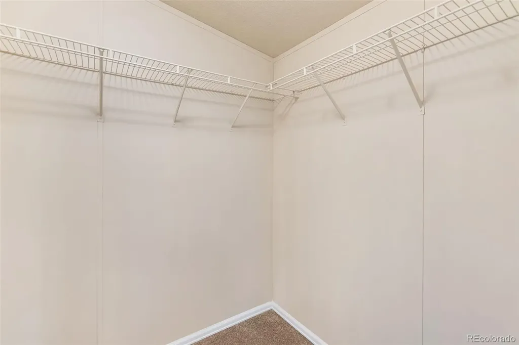 100 Wolverine Drive Florissant CO 80816