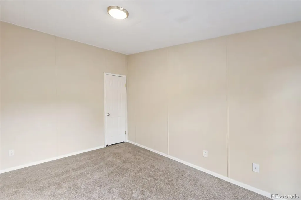 100 Wolverine Drive Florissant CO 80816