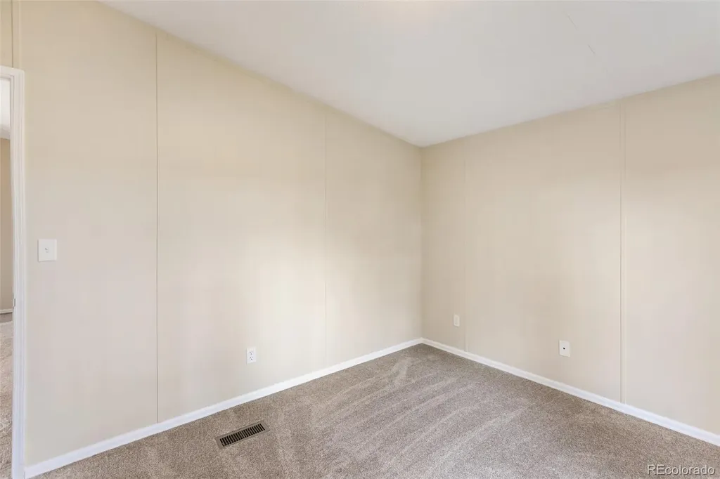 100 Wolverine Drive Florissant CO 80816