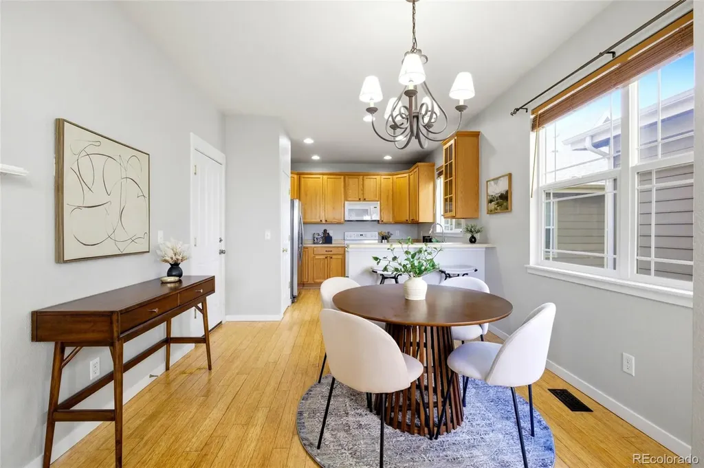 3878 Red Deer Trail Broomfield CO 80020