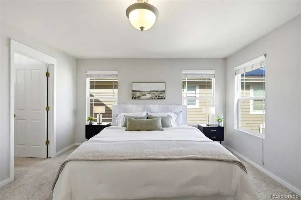 3878 Red Deer Trail Broomfield CO 80020