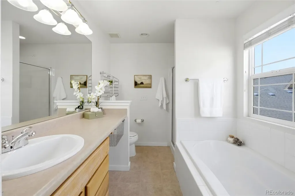 3878 Red Deer Trail Broomfield CO 80020