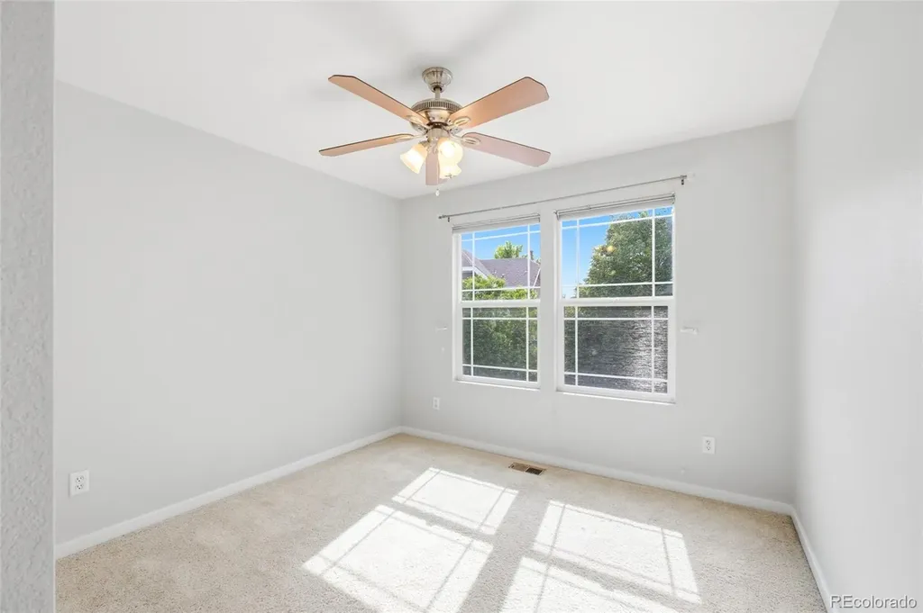 3878 Red Deer Trail Broomfield CO 80020