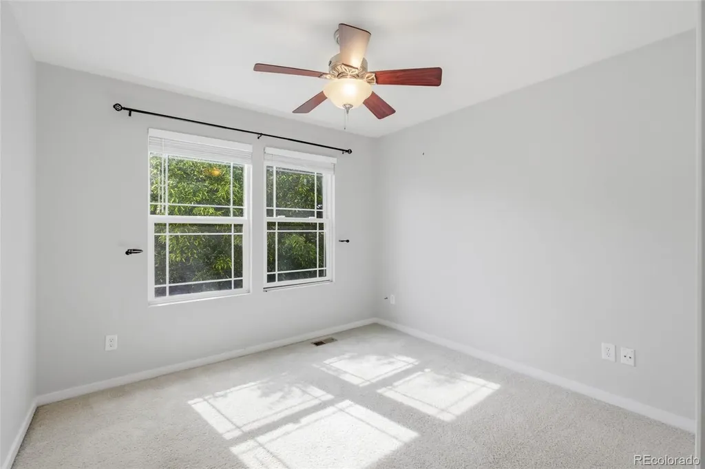 3878 Red Deer Trail Broomfield CO 80020