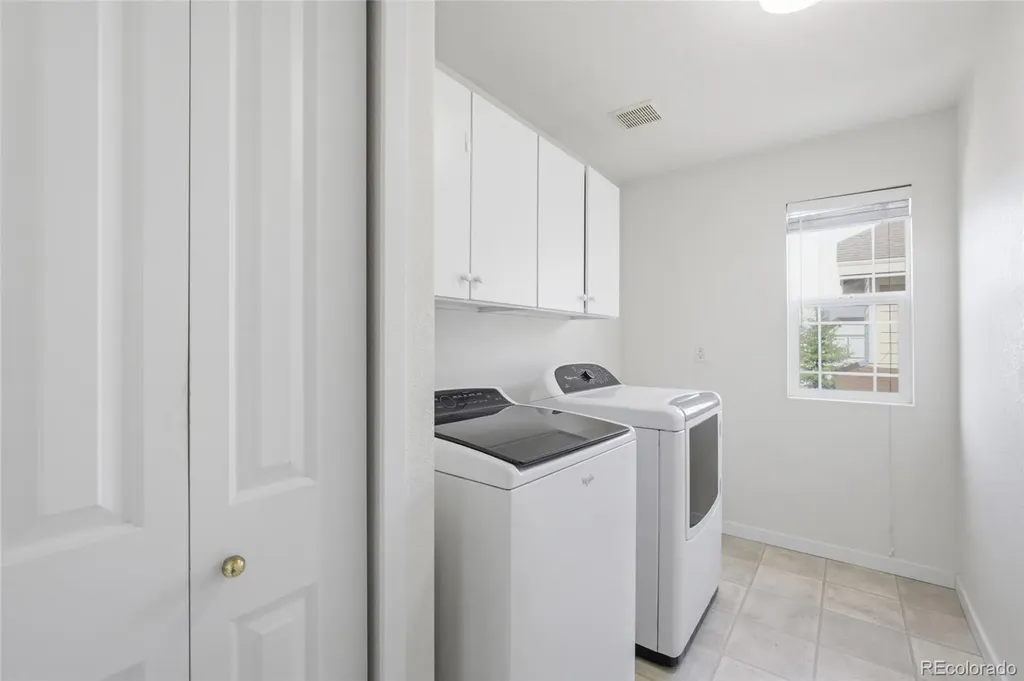3878 Red Deer Trail Broomfield CO 80020