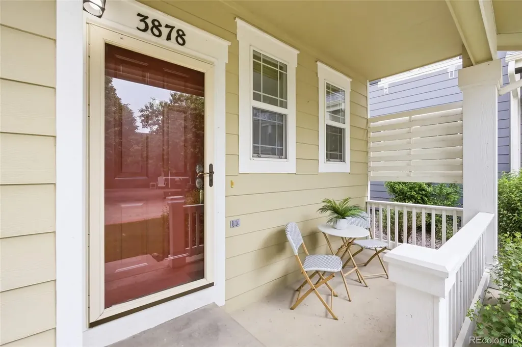 3878 Red Deer Trail Broomfield CO 80020