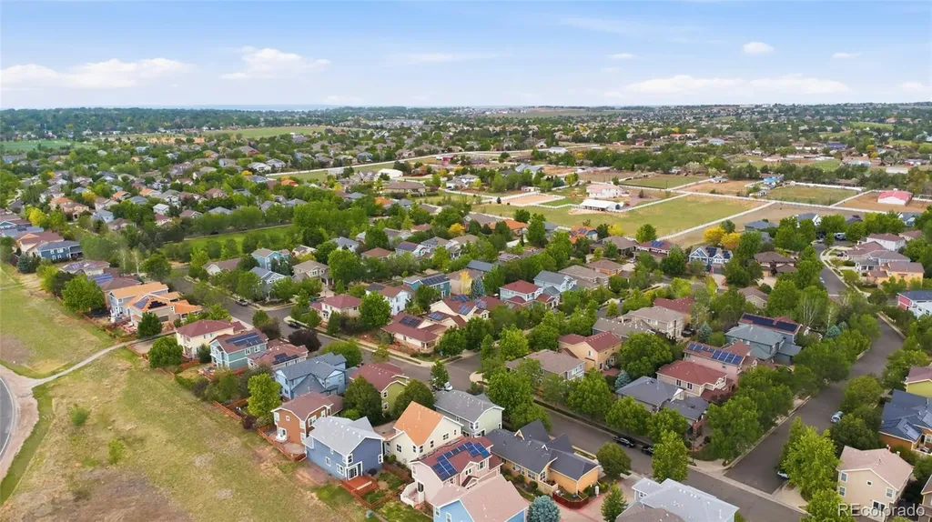 3878 Red Deer Trail Broomfield CO 80020