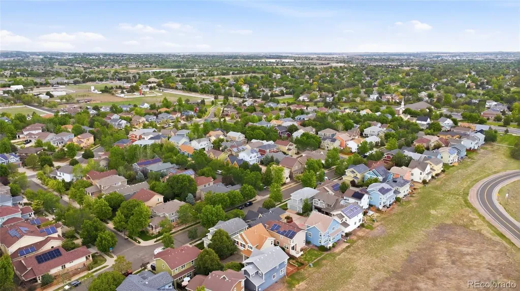 3878 Red Deer Trail Broomfield CO 80020