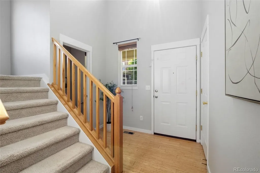 3878 Red Deer Trail Broomfield CO 80020