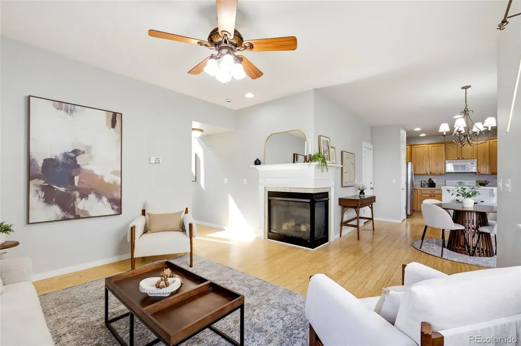3878 Red Deer Trail Broomfield CO 80020