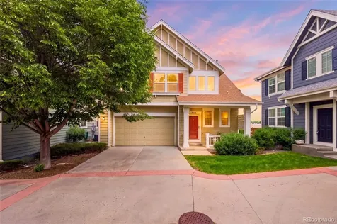 3878 Red Deer Trail Broomfield CO 80020