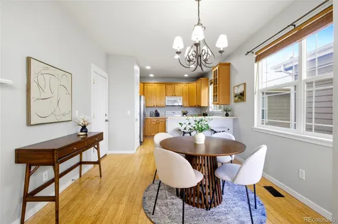 3878 Red Deer Trail Broomfield CO 80020
