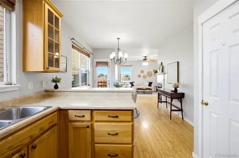 3878 Red Deer Trail Broomfield CO 80020