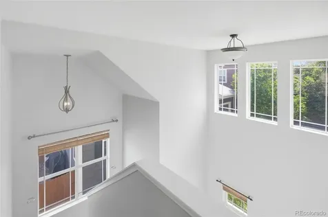 3878 Red Deer Trail Broomfield CO 80020