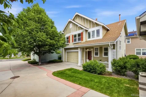 3878 Red Deer Trail Broomfield CO 80020