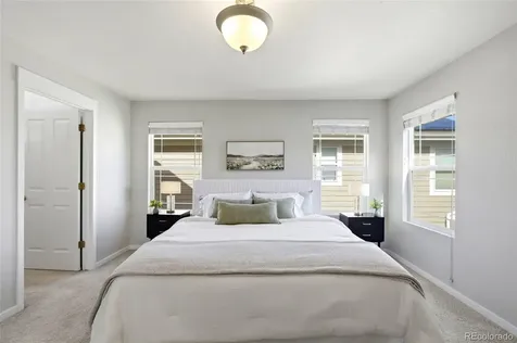 3878 Red Deer Trail Broomfield CO 80020