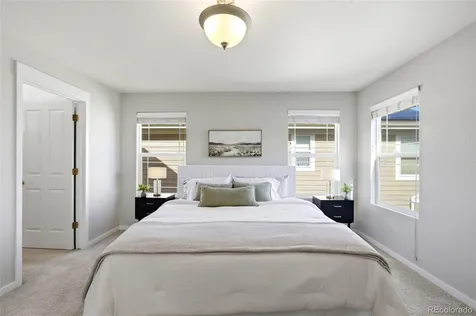 3878 Red Deer Trail Broomfield CO 80020
