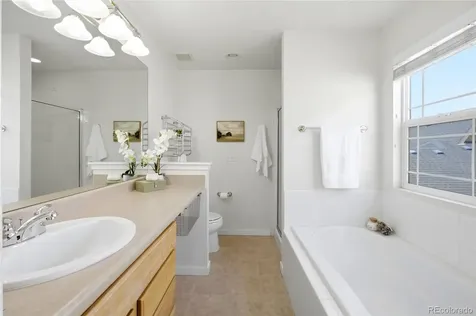 3878 Red Deer Trail Broomfield CO 80020