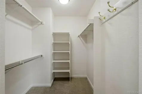 3878 Red Deer Trail Broomfield CO 80020