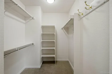 3878 Red Deer Trail Broomfield CO 80020